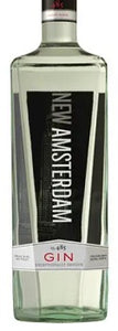 New Amsterdam Gin **NFD** (1.75L)
