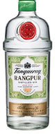 Tanqueray Rangpur Gin