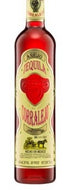Corralejo Anejo Tequila (750mL)