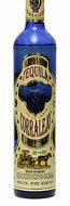 Corralejo Reposado Tequila (750mL)
