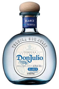 Don Julio Blanco Tequila (1.75L)