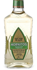 Hornitos Reposado Tequila