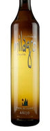 Milagro Anejo Tequila (750mL)