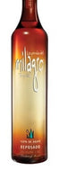 Milagro Reposado Tequila (1.75L)