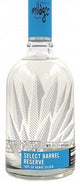 Milagro Select Silver Tequila (750mL)