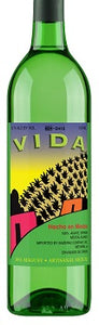 Del Maguey Vida Mezcal