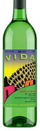Del Maguey Vida Mezcal