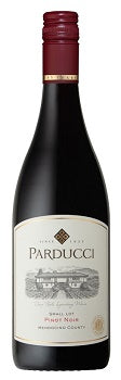 Parducci Pinot Noir  (750mL)