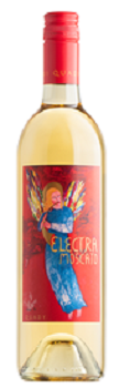 Quady Electra Moscato  (750mL)