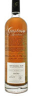 Gustoso Dark Rum