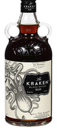 Kraken 94pf Black Spiced Rum