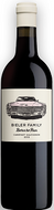 Bieler Farms Born To Run Cabernet Sauvignon