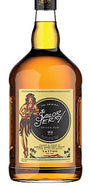 Sailor Jerry Spiced Rum  (1.75L)