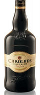 Carolans Irish Cream Liqueur (375mL)