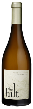 The Hilt Chardonnay