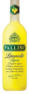 Pallini Limoncello Liqueur