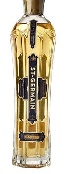 St Germain Liqueur  (750mL)