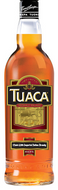 Tuaca Liqueur (50mL)