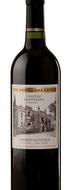 Chateau Montelena Estate Cabernet Sauvignon (750mL)