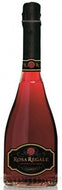 Banfi Rosa Regale Sparkling Red Wine