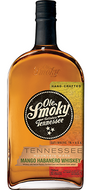 Ole Smoky Mango Habanero Whiskey (750mL)