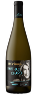 19 Crimes Martha Chardonnay