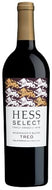 Hess Select Treo Red Blend (750mL)