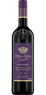 Stella Rosa Blackberry Moscato (750mL)