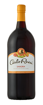 Carlo Rossi Sangria (1.5L)