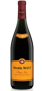 Mark West Pinot Noir **NFD** (750mL)