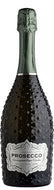 Pizzolato Prosecco