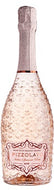 Pizzolato Spumante Rose Sparkling (750mL)