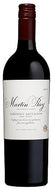 Martin Ray Napa Valley Cabernet Sauvignon