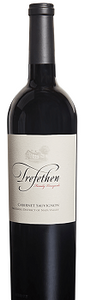 Trefethen Cabernet Sauvignon (750mL)