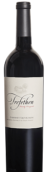 Trefethen Cabernet Sauvignon (750mL)