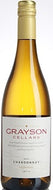 Grayson Cellars Chardonnay