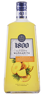1800 Ultimate Pineapple Margarita RTD