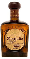 Don Julio Anejo Tequila (1.75L)
