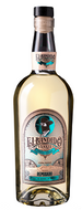 El Bandido Reposado Tequila (750mL)