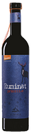 Lunaria Ruminat Primitivo Zinfandel ITA (750mL)