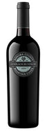 Gundlach Bundschu Mountain Cuvee Red Blend (750mL)