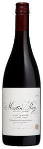 Martin Ray Pinot Noir  (750mL)