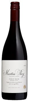 Martin Ray Pinot Noir  (750mL)