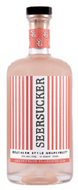 Seersucker Grapefruit Gin