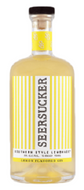 SeerSucker Lemonade Gin