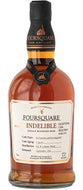 Foursqaure Indelible Rum