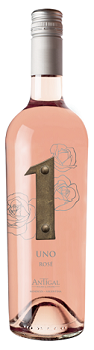 Antigal Uno Red Blend (750mL)