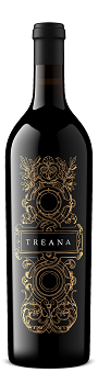 Treana Red Blend  (750mL)