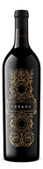 Treana Red Blend  (750mL)