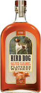 Bird Dog Salted Caramel Flavored Whiskey (50mL)